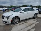 2018 CADILLAC XTS LUXURY - 2G61M5S39J9171093