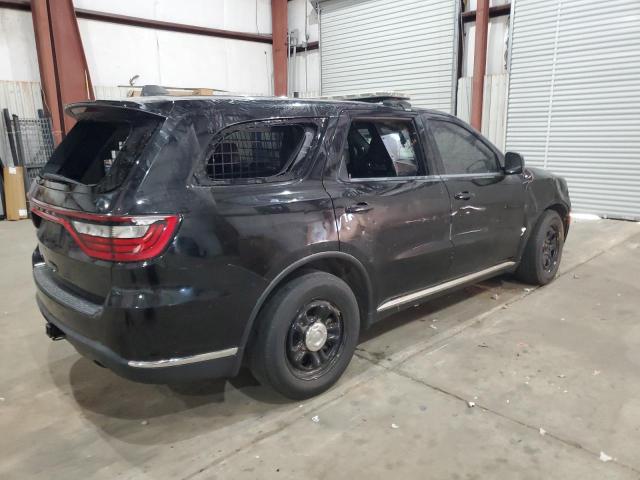 Vin: 1c4rdjfg3pc567978, lot: 51641295, dodge durango pursuit 20233