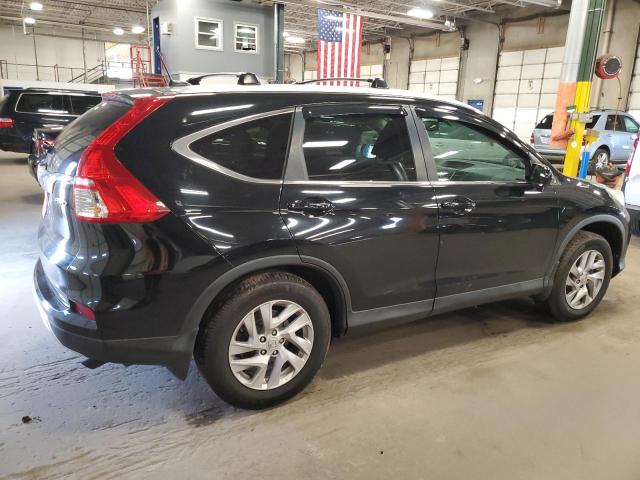 2016 HONDA CR-V EXL 2HKRM4H75GH677031