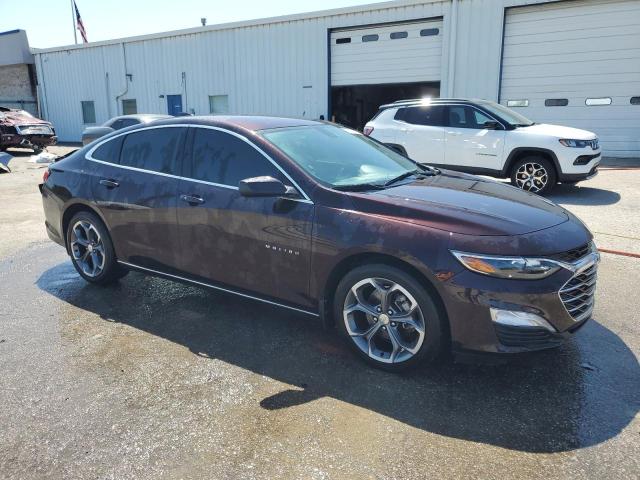 Vin: 1g1zd5st3mf059037, lot: 52309065, chevrolet malibu lt 20214