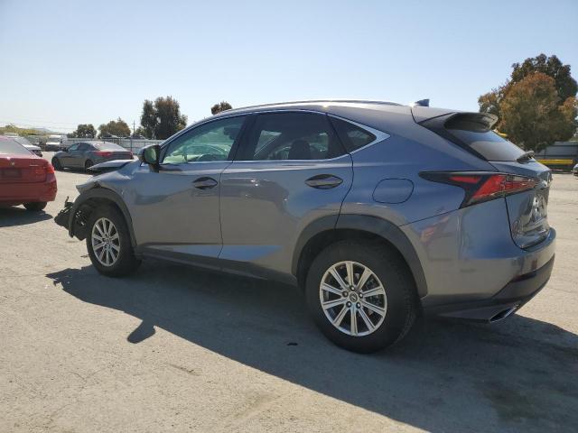Vin: jtjdardz4m2251204, lot: 52990215, lexus nx 300 base 20212