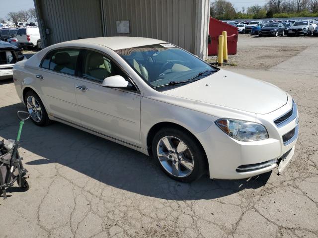 Vin: 1g1zd5e03cf227579, lot: 54264635, chevrolet malibu 2lt 20124
