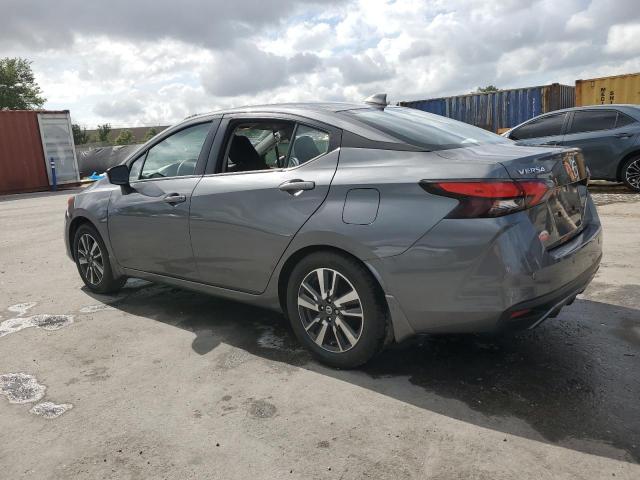 Vin: 3n1cn8ev1nl850489, lot: 55027905, nissan versa sv 20222