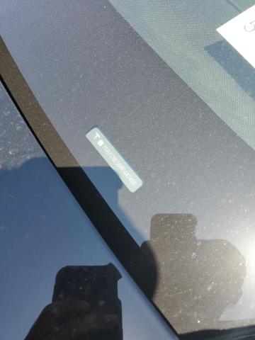 2024 TESLA MODEL X 7SAXCBE56RF447455