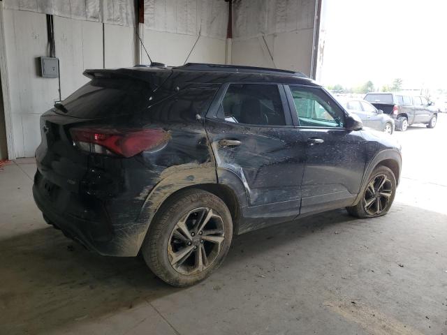 Vin: kl79mtsl4nb033872, lot: 53402195, chevrolet trailblzr rs 20223