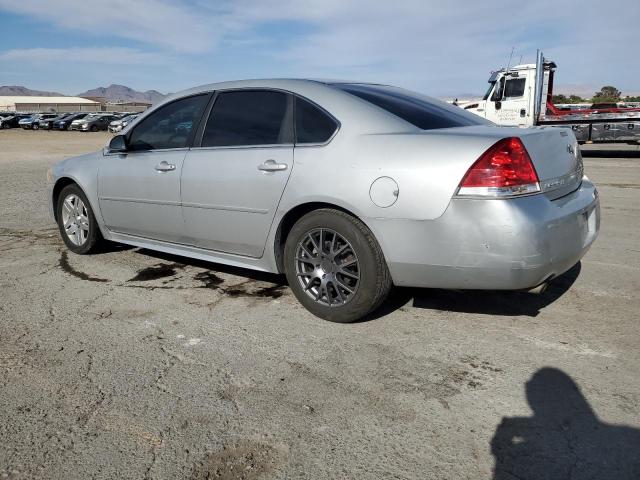Vin: 2g1wg5e39c1308386, lot: 53302025, chevrolet impala lt 20122