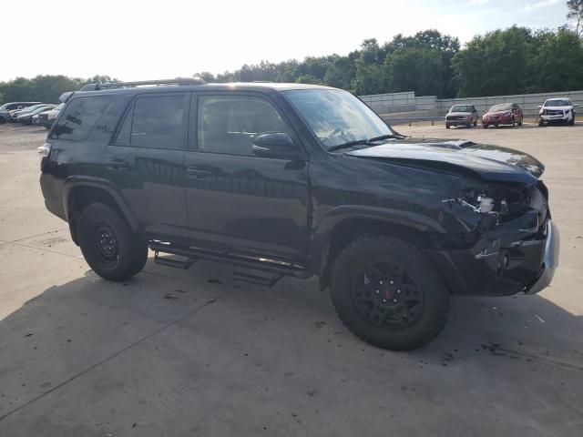 Vin: jteru5jr9p6203543, lot: 55209545, toyota 4runner se se 20234