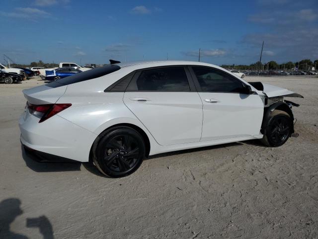 Vin: 5nplm4ag6mh036529, lot: 53497185, hyundai elantra sel 20213