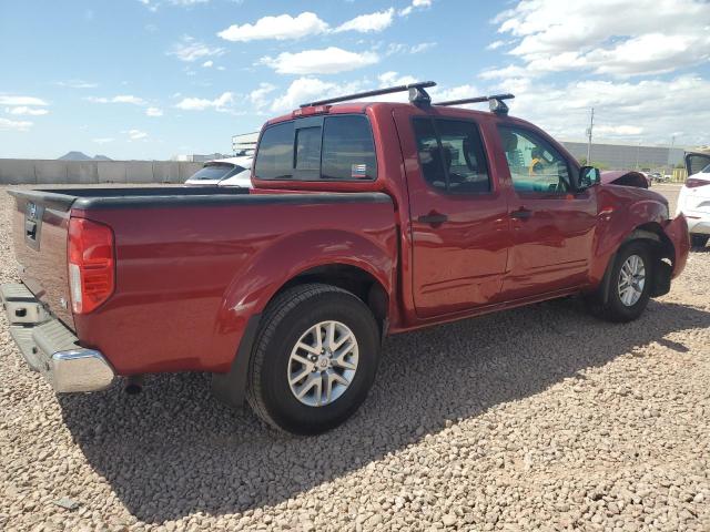 Vin: 1n6ad0erxen765224, lot: 53301735, nissan frontier s 20143