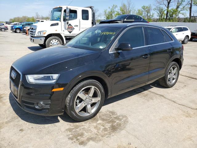 Vin: wa1bfcfs1fr004865, lot: 53348405, audi q3 premium plus 2015 img_1