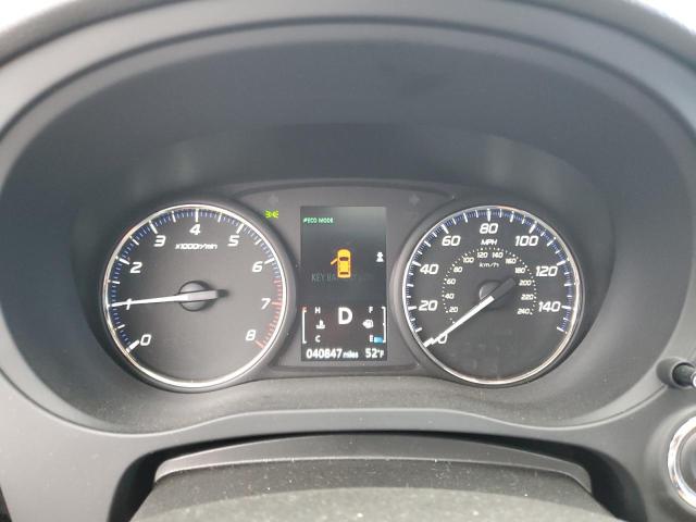 2016 MITSUBISHI OUTLANDER - JA4AD3A34GZ056347