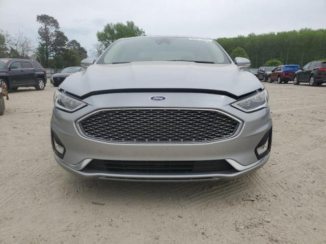 2020 FORD FUSION TIT 3FA6P0K93LR205842