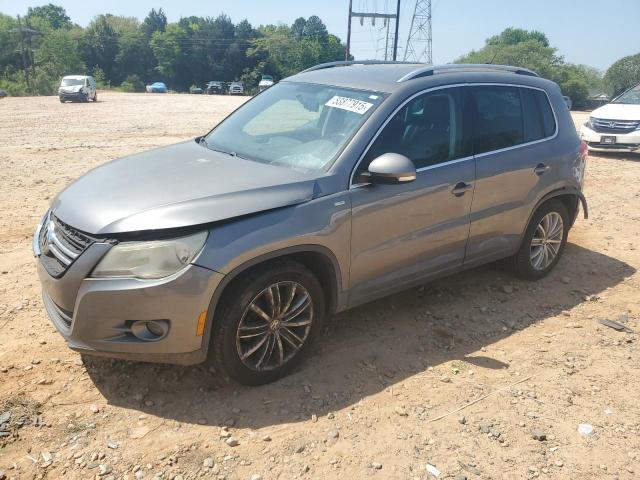 Vin: wvgav7ax1aw526688, lot: 53877915, volkswagen tiguan s 2010 img_1