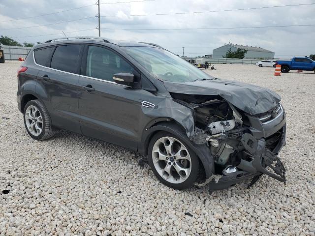 2016 FORD ESCAPE TIT 1FMCU9JX7GUA94071