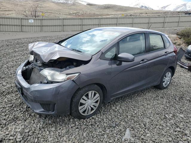 Vin: jhmgk5h56gs010373, lot: 51334255, honda fit lx 2016 img_1