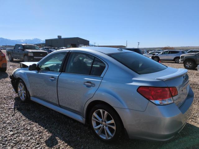 Vin: 4s3bmbn61e3020043, lot: 54016045, subaru legacy 2.5i limited 20142