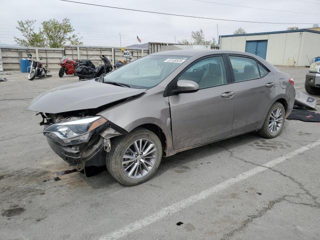 Vin: 5yfburhe1fp195798, lot: 53100535, toyota corolla l 2015 img_1