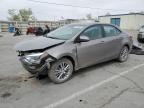 2015 TOYOTA COROLLA L - 5YFBURHE1FP195798