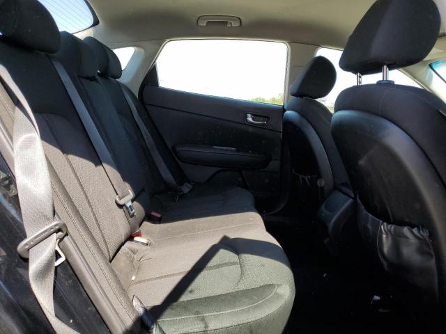 2016 KIA OPTIMA LX - 5XXGT4L38GG112895