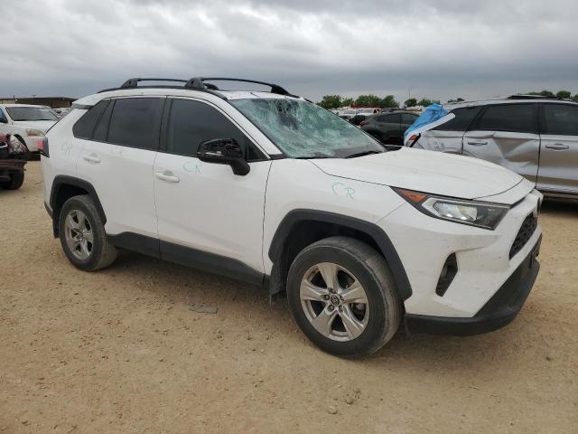 Vin: 2t3w1rfv7mc142010, lot: 52977155, toyota rav4 xle 20214