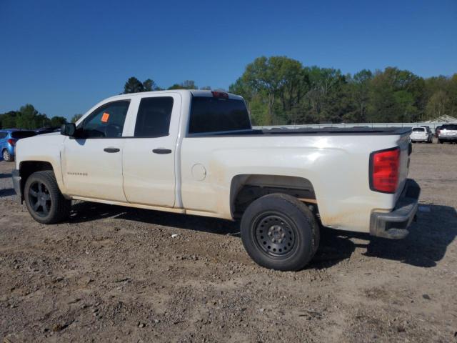 Vin: 1gcrcpec8ez329073, lot: 52296905, chevrolet all models c1500 20142