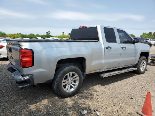 Vin: 1gcrcrec7ez303771, lot: 51138365, chevrolet all models c1500 lt 20143