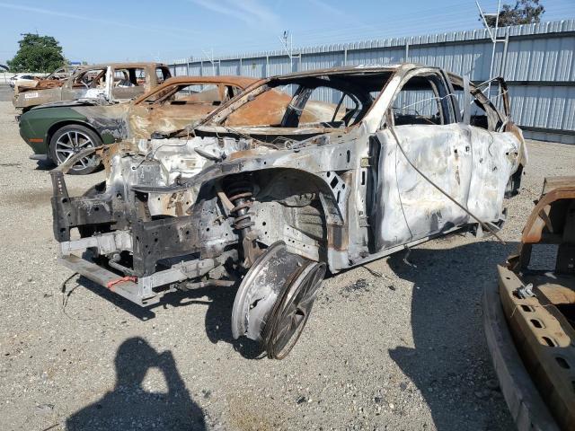 Vin: jn1ev7ap0jm357316, lot: 53917645, infiniti q50 luxe 2018 img_1