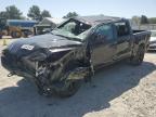 2025 RAM 1500 TRADE - 1C6SRFGP1SN607610