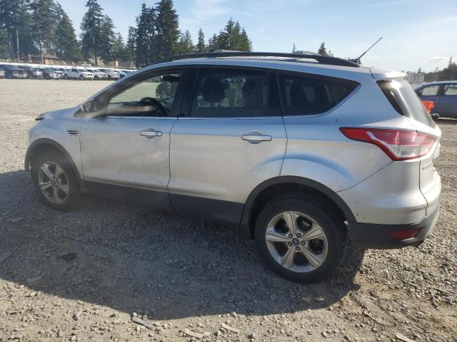 Vin: 1fmcu9g9xdud02545, lot: 52123545, ford escape se 20132