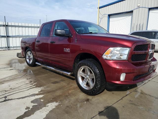 Vin: 1c6rr7kg1hs530419, lot: 53669025, ram 1500 st 20174