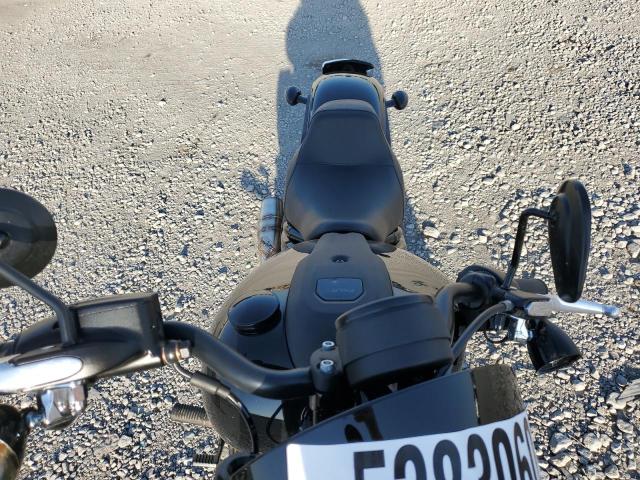 2024 HARLEY-DAVIDSON FXLRS 1HD1YWZ18RB041178