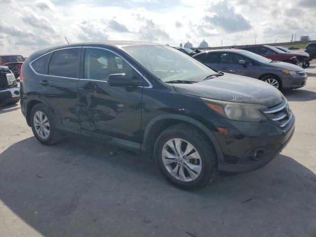 Vin: 5j6rm3h59cl002839, lot: 54957475, honda crv ex 20124