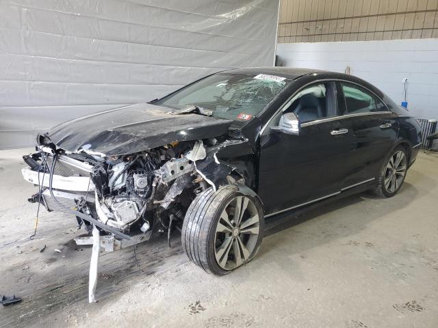 Vin: wddsj4eb9en126770, lot: 53228955, mercedes-benz cla-class 250 2014 img_1