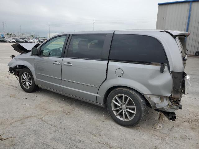Vin: 2c4rdgbg7gr341295, lot: 54380675, dodge caravan se 20162