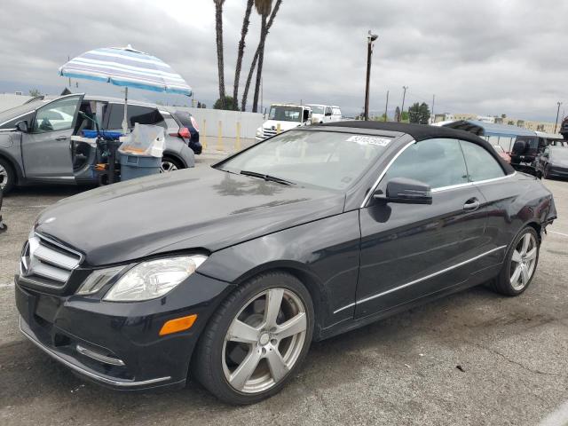 Vin: wddkk5kf2df198574, lot: 53102505, mercedes-benz e-class 350 2013 img_1
