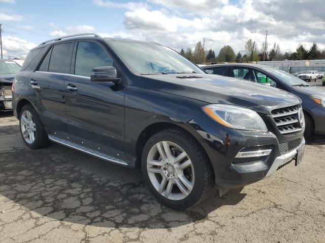 Vin: 4jgda5hb3fa487968, lot: 51332315, mercedes-benz m-class 350 4matic 20154