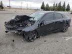 2024 ACURA INTEGRA A- - 19UDE4H39RA023763
