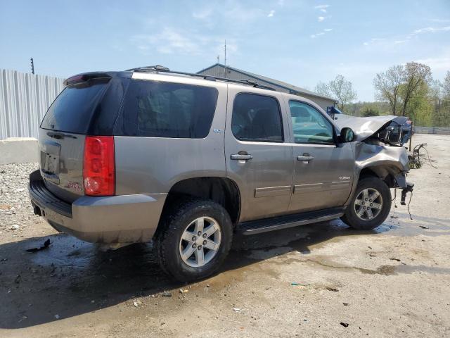 Vin: 1gks2ce03dr274067, lot: 53735565, gmc yukon slt 20133