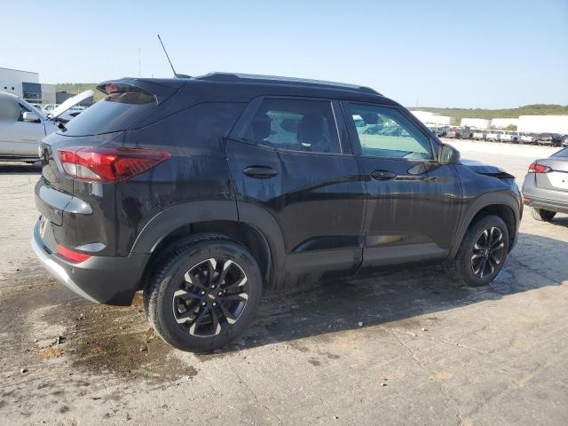 Vin: kl79mrsl4nb124451, lot: 53228785, chevrolet trailblzr lt 20223