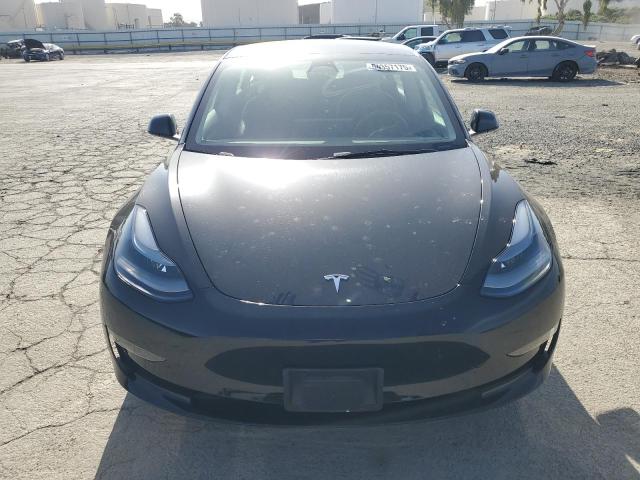 2023 TESLA MODEL 3 - 5YJ3E1EA9PF453406