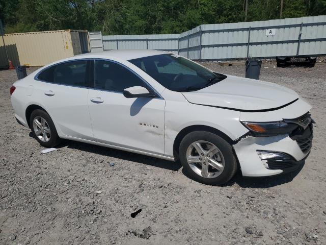 Vin: 1g1zc5st5pf239711, lot: 53817115, chevrolet malibu ls 20234