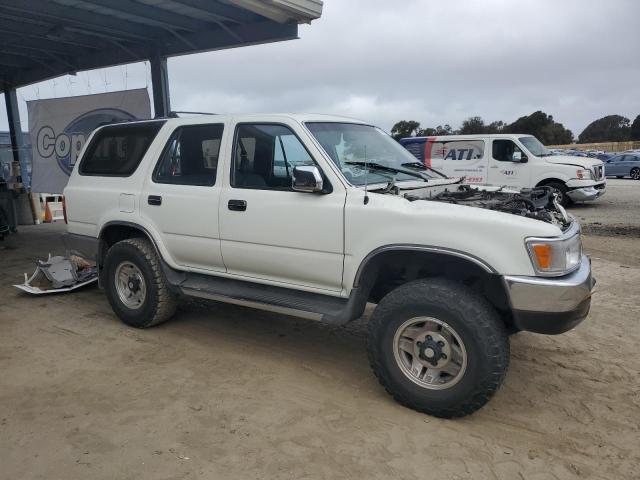 Vin: jt3vn39w1n0074751, lot: 53925455, toyota 4runner vn39 sr5 19924