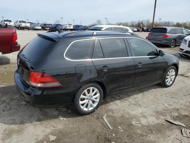 Vin: 3vwpp7aj7dm687097, lot: 51296865, volkswagen jetta s 20133