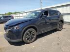 2022 MAZDA CX-5 PREMI - JM3KFBEM3N1619716