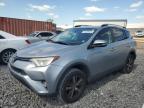 2018 TOYOTA RAV4 ADVEN - JTMWFREV6JD112751