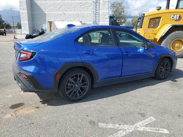 Vin: jf1vbah61r9811657, lot: 51669315, subaru wrx premium 20243