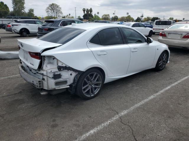 Vin: jthbf1d29e5042216, lot: 53573315, lexus is 250 20143