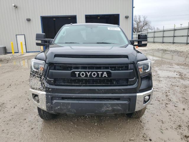 2016 TOYOTA TUNDRA CRE #3284049814