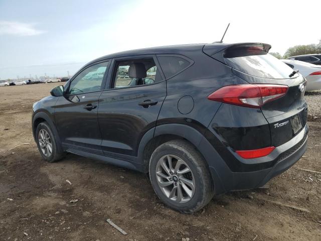 Vin: km8j23a41hu265723, lot: 54729185, hyundai tucson se 20172