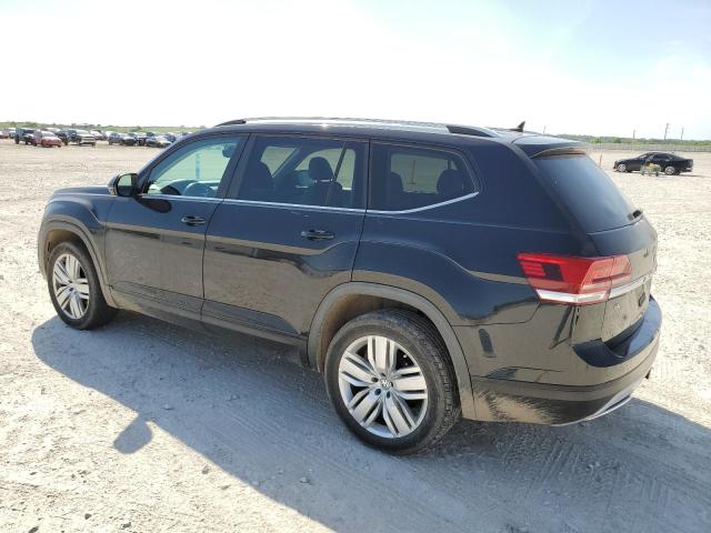 Vin: 1v2wr2ca7kc609182, lot: 51703505, volkswagen atlas se 20192